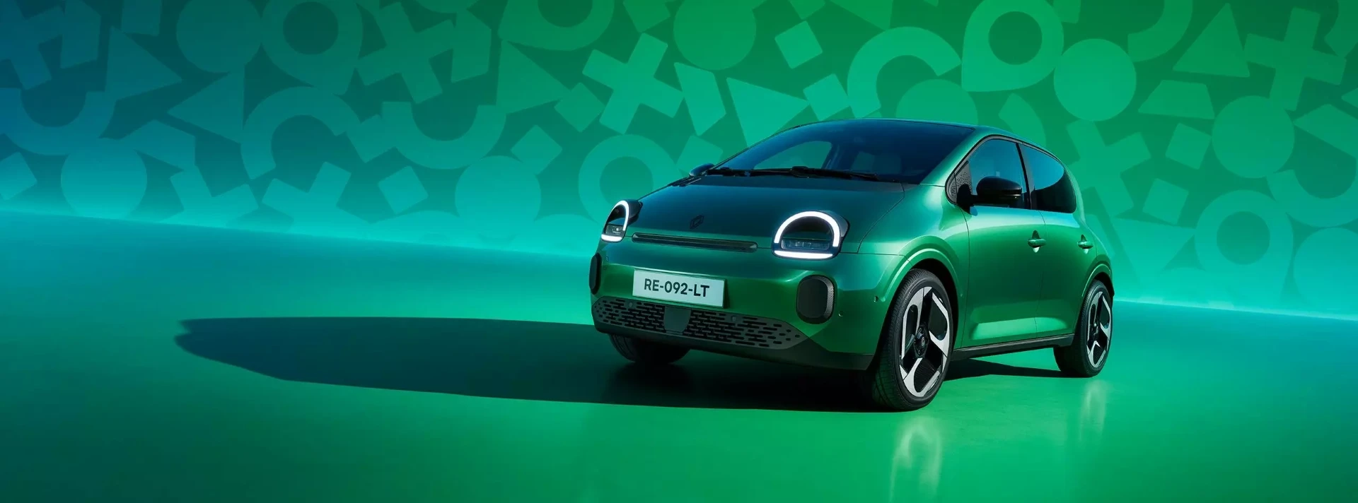 renault twingo xl.webp