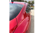 Renault Arkana ZEN tce 103kw miniatura 6
