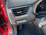 Renault Arkana ZEN tce 103kw miniatura 8