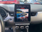 Renault Arkana ZEN tce 103kw miniatura 9
