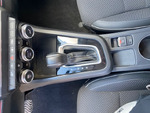 Renault Arkana ZEN tce 103kw miniatura 10