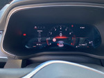 Renault Arkana ZEN tce 103kw miniatura 11
