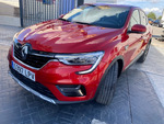 Renault Arkana ZEN tce 103kw miniatura 12
