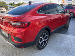Renault Arkana ZEN tce 103kw miniatura 15