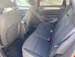 Renault Arkana ZEN tce 103kw miniatura 18