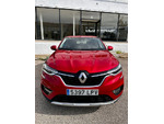Renault Arkana ZEN tce 103kw miniatura 3