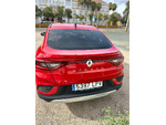Renault Arkana ZEN tce 103kw miniatura 4