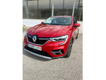 Renault Arkana ZEN tce 103kw miniatura 2