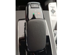 DS Automobiles DS 7 Crossback E-TENSE 225 RIVOLI miniatura 6