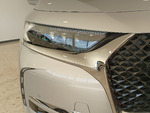 DS Automobiles DS 7 Crossback E-TENSE 225 RIVOLI miniatura 12