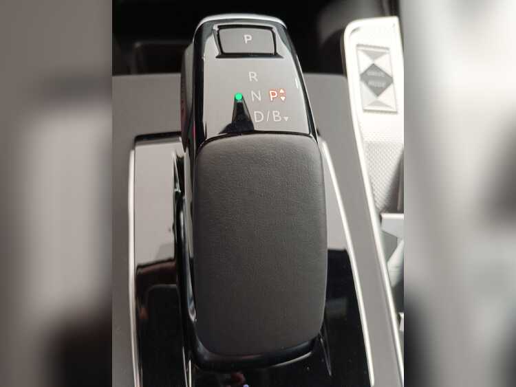 DS Automobiles DS 7 Crossback E-TENSE 225 RIVOLI foto 6