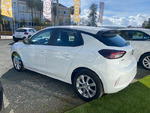 Opel Corsa EDITION 1.2T XEL MT5  miniatura 4