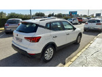 Seat Arona Arona 1.0 TSI Ecomotive S&S Reference 95  miniatura 2