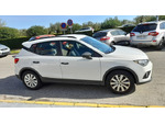 Seat Arona Arona 1.0 TSI Ecomotive S&S Reference 95  miniatura 3