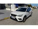 Seat Arona Arona 1.0 TSI Ecomotive S&S Reference 95  miniatura 6