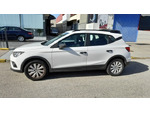 Seat Arona Arona 1.0 TSI Ecomotive S&S Reference 95  miniatura 9