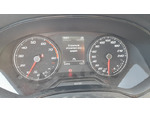 Seat Arona Arona 1.0 TSI Ecomotive S&S Reference 95  miniatura 10