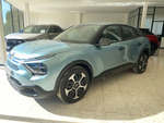 Citroen C4 BH110 S&S 6V FEEL  miniatura 2