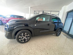 Citroen C3 Aircross PURETECH S&S C-SERIES  miniatura 3