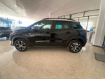 Citroen C3 Aircross PURETECH S&S C-SERIES  miniatura 4