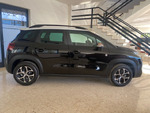 Citroen C3 Aircross PURETECH S&S C-SERIES  miniatura 2