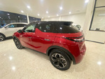 DS Automobiles DS 3 Crossback So Chic Blue hdi  miniatura 4