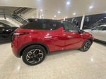 DS Automobiles DS 3 Crossback So Chic Blue hdi  miniatura 5