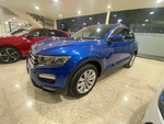 Volkswagen T-Roc ADVANCE miniatura 3