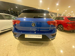 Volkswagen T-Roc ADVANCE miniatura 5