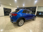 Volkswagen T-Roc ADVANCE miniatura 6