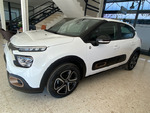 Citroen C3 PURETECH S&S C-SERIES  miniatura 3