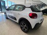 Citroen C3 PURETECH S&S C-SERIES  miniatura 4