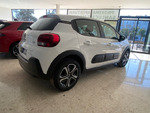 Citroen C3 PURETECH S&S C-SERIES  miniatura 5