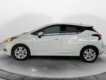 Nissan Micra IG-T E6D ACENTA  miniatura 2