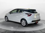 Nissan Micra IG-T E6D ACENTA  miniatura 3