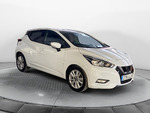 Nissan Micra IG-T E6D ACENTA  miniatura 7