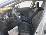 Nissan Micra IG-T E6D ACENTA  miniatura 9