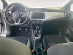 Nissan Micra IG-T E6D ACENTA  miniatura 10