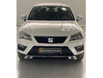Seat Ateca Style Plus S&S 1.5TSI miniatura 4