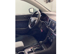 Seat Ateca Style Plus S&S 1.5TSI miniatura 6