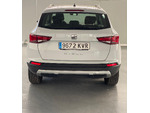 Seat Ateca Style Plus S&S 1.5TSI miniatura 5