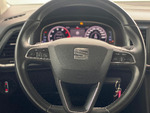Seat Ateca Style Plus S&S 1.5TSI miniatura 9