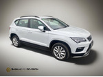 Seat Ateca Style Plus S&S 1.5TSI miniatura 2