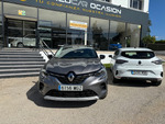 Renault Captur Techno tce MILD HYBRID  miniatura 4