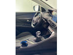 Peugeot 3008 1.2 S&S  Pure Tech Allure 130CV miniatura 7