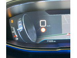 Peugeot 3008 1.2 S&S  Pure Tech Allure 130CV miniatura 8