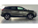 Peugeot 3008 1.2 S&S  Pure Tech Allure 130CV miniatura 3