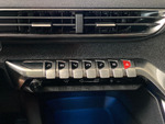 Peugeot 3008 1.2 S&S  Pure Tech Allure 130CV miniatura 10