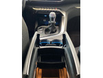 Peugeot 3008 1.2 S&S  Pure Tech Allure 130CV miniatura 9