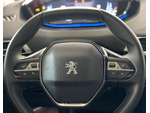 Peugeot 3008 1.2 S&S  Pure Tech Allure 130CV miniatura 11